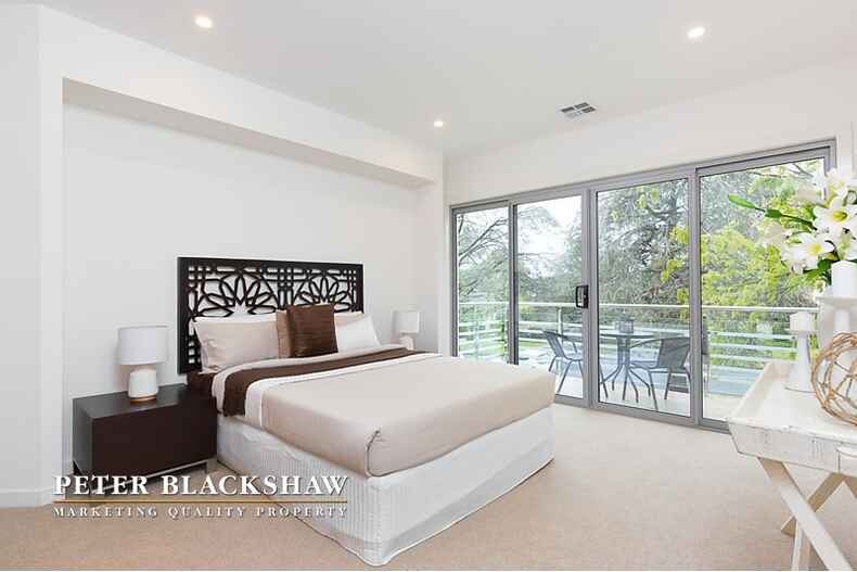 Lot 10/2/71 Novar Street Yarralumla Lot 10/2/71 Novar Street Yarralumla