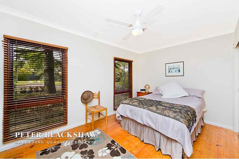 Lot 14/3 Shortland Crescent Ainslie Lot 14/3 Shortland Crescent Ainslie