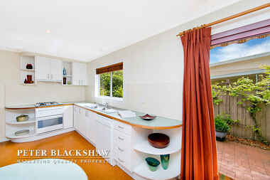 Lot 14/3 Shortland Crescent Ainslie