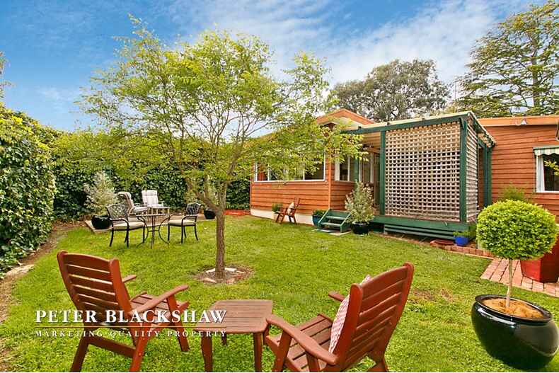 Lot 14/3 Shortland Crescent Ainslie Lot 14/3 Shortland Crescent Ainslie