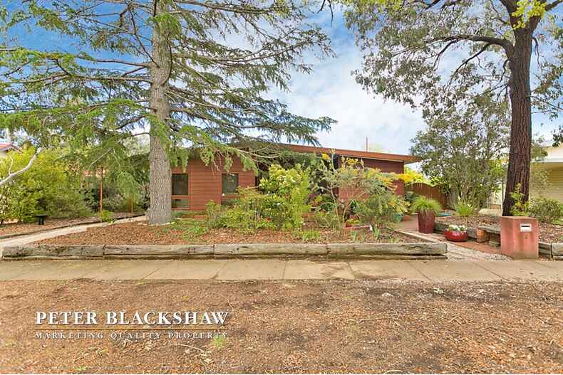 Lot 14/3 Shortland Crescent Ainslie Lot 14/3 Shortland Crescent Ainslie