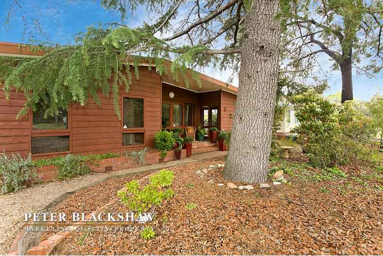 Lot 14/3 Shortland Crescent Ainslie Lot 14/3 Shortland Crescent Ainslie