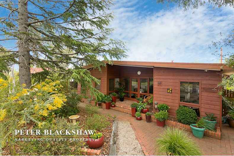 Lot 14/3 Shortland Crescent Ainslie Lot 14/3 Shortland Crescent Ainslie