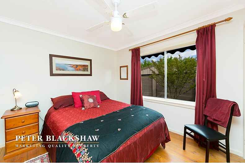 Lot 14/3 Shortland Crescent Ainslie Lot 14/3 Shortland Crescent Ainslie