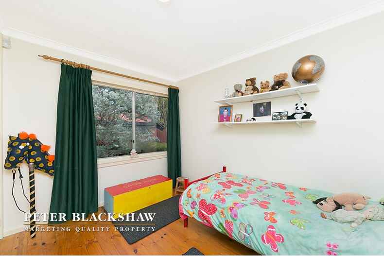 Lot 14/3 Shortland Crescent Ainslie Lot 14/3 Shortland Crescent Ainslie