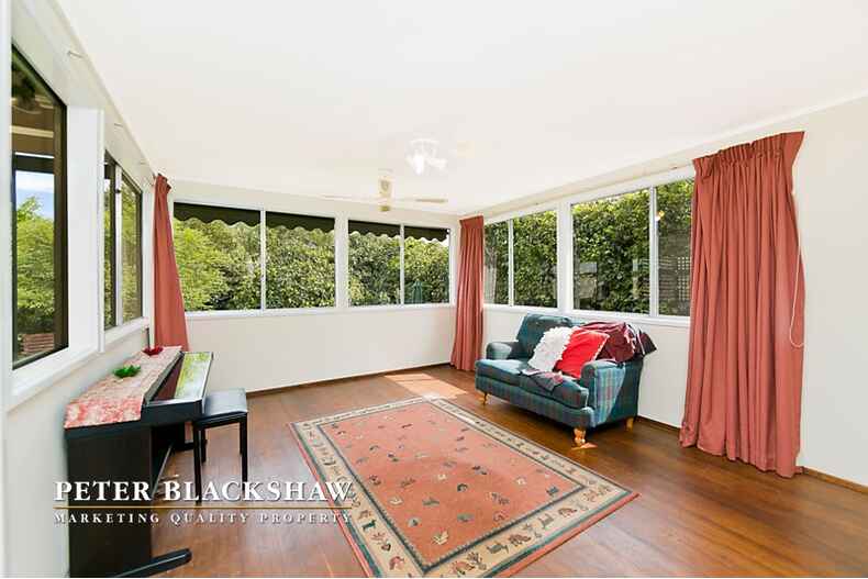 Lot 14/3 Shortland Crescent Ainslie Lot 14/3 Shortland Crescent Ainslie