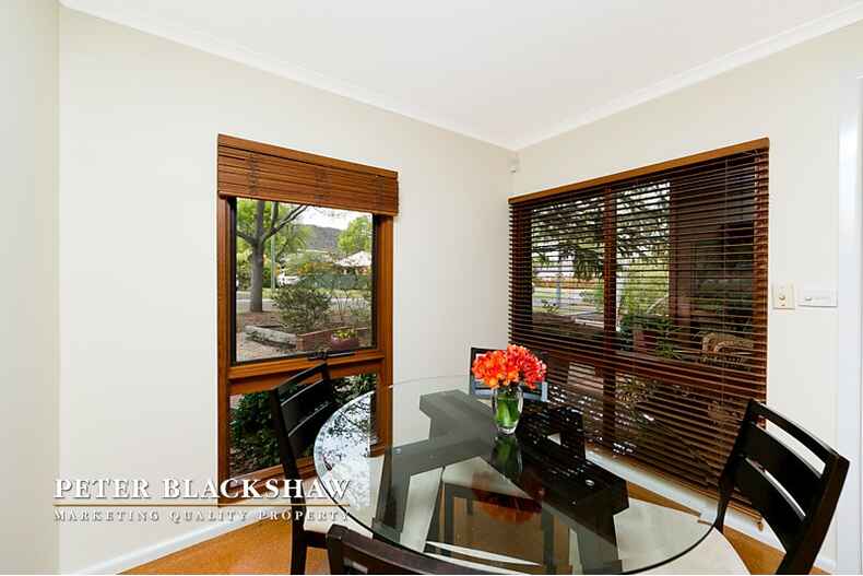 Lot 14/3 Shortland Crescent Ainslie Lot 14/3 Shortland Crescent Ainslie