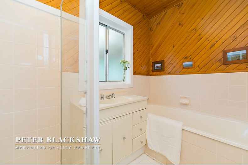 Lot 14/3 Shortland Crescent Ainslie Lot 14/3 Shortland Crescent Ainslie