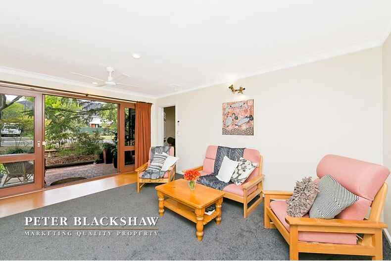 Lot 14/3 Shortland Crescent Ainslie Lot 14/3 Shortland Crescent Ainslie