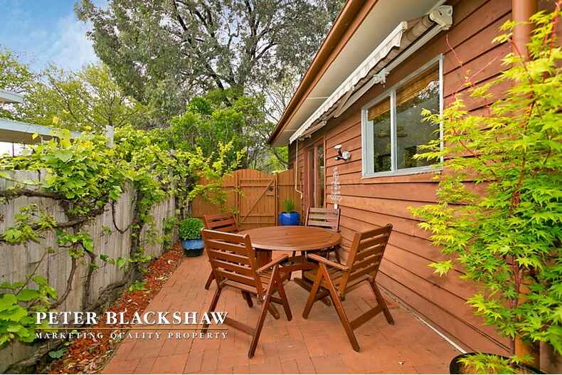 Lot 14/3 Shortland Crescent Ainslie Lot 14/3 Shortland Crescent Ainslie