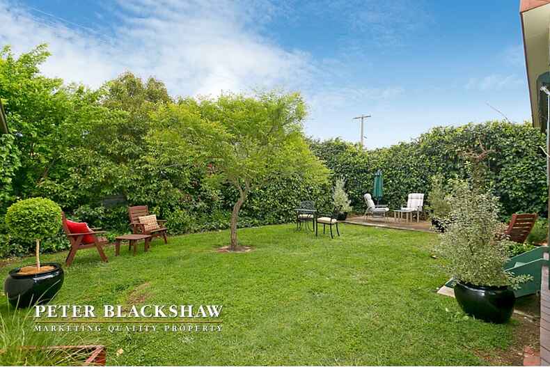 Lot 14/3 Shortland Crescent Ainslie Lot 14/3 Shortland Crescent Ainslie