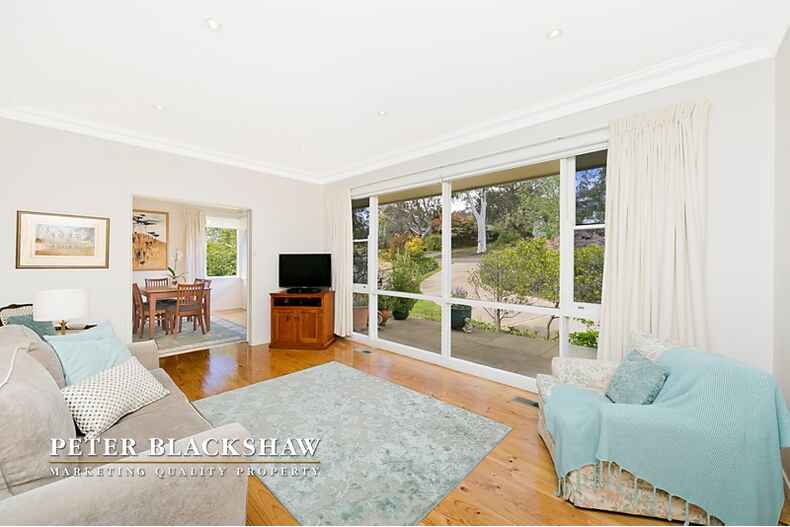 Lot 17/31 Holmes Crescent Campbell Lot 17/31 Holmes Crescent Campbell