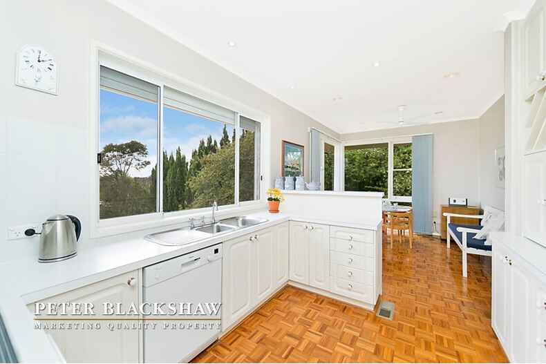 Lot 17/31 Holmes Crescent Campbell Lot 17/31 Holmes Crescent Campbell