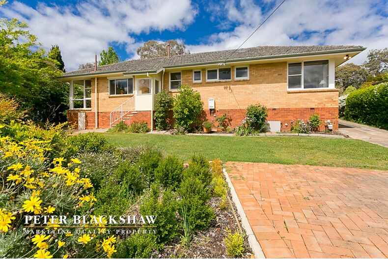 Lot 17/31 Holmes Crescent Campbell Lot 17/31 Holmes Crescent Campbell