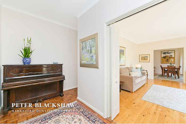 Lot 17/31 Holmes Crescent Campbell Lot 17/31 Holmes Crescent Campbell