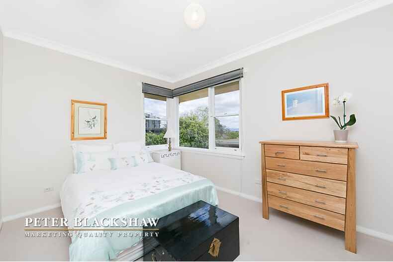 Lot 17/31 Holmes Crescent Campbell Lot 17/31 Holmes Crescent Campbell