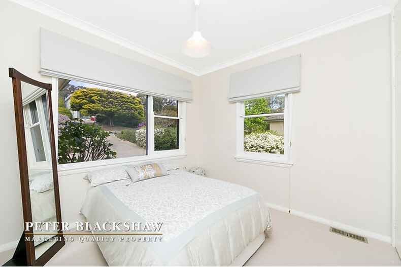 Lot 17/31 Holmes Crescent Campbell Lot 17/31 Holmes Crescent Campbell