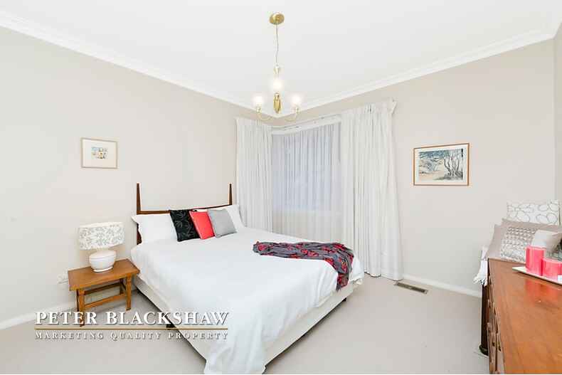 Lot 17/31 Holmes Crescent Campbell Lot 17/31 Holmes Crescent Campbell