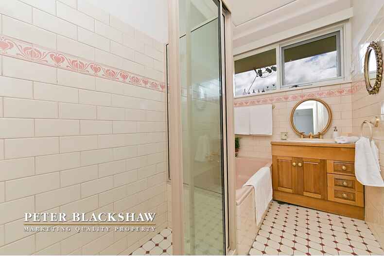 Lot 17/31 Holmes Crescent Campbell Lot 17/31 Holmes Crescent Campbell