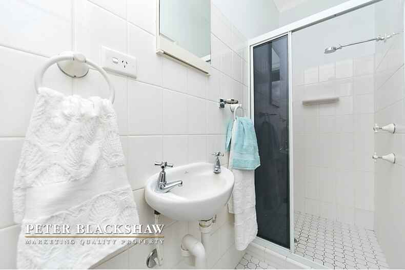 Lot 17/31 Holmes Crescent Campbell Lot 17/31 Holmes Crescent Campbell