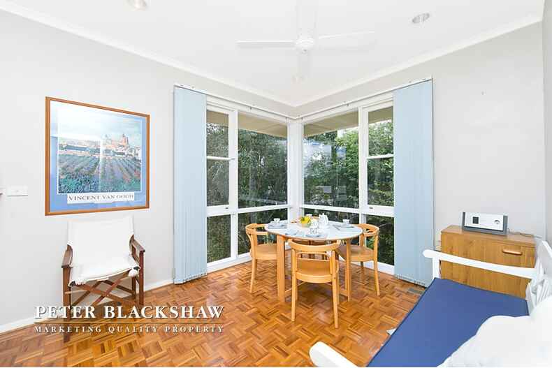 Lot 17/31 Holmes Crescent Campbell Lot 17/31 Holmes Crescent Campbell