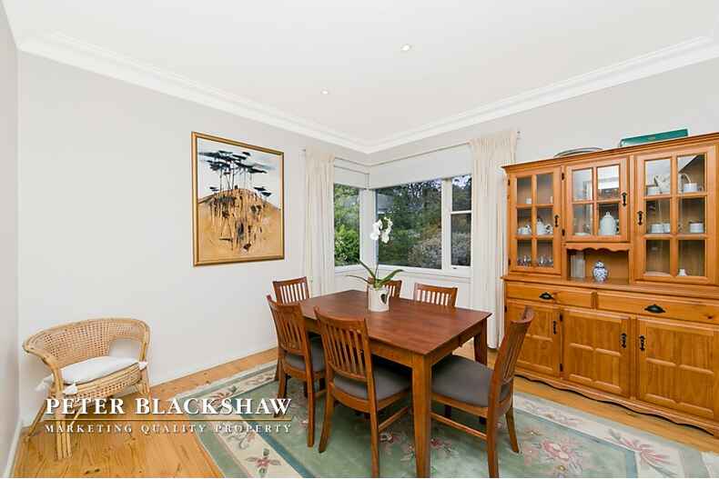 Lot 17/31 Holmes Crescent Campbell Lot 17/31 Holmes Crescent Campbell