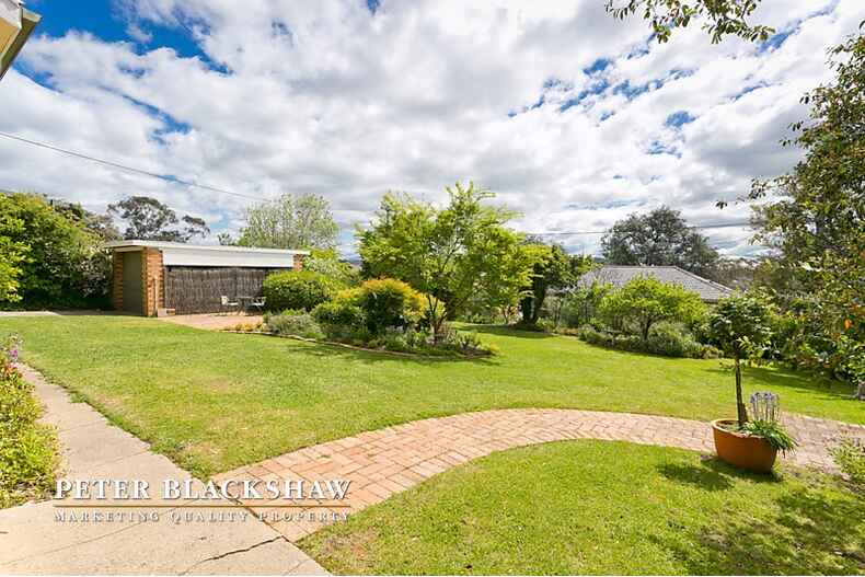 Lot 17/31 Holmes Crescent Campbell Lot 17/31 Holmes Crescent Campbell