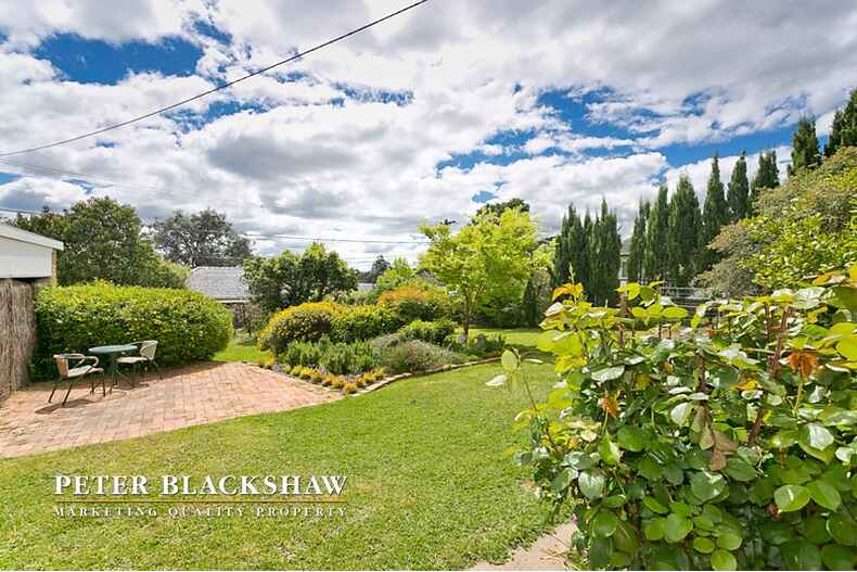 Lot 17/31 Holmes Crescent Campbell Lot 17/31 Holmes Crescent Campbell