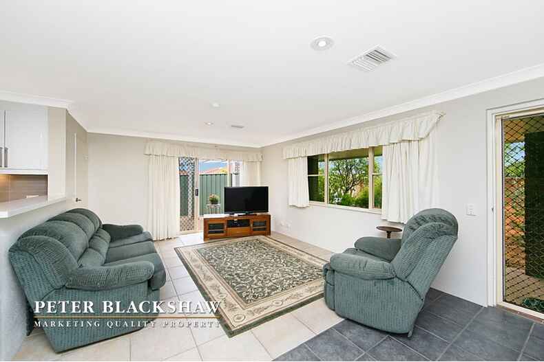 Lot 150/15 Elm Way Jerrabomberra Lot 150/15 Elm Way Jerrabomberra