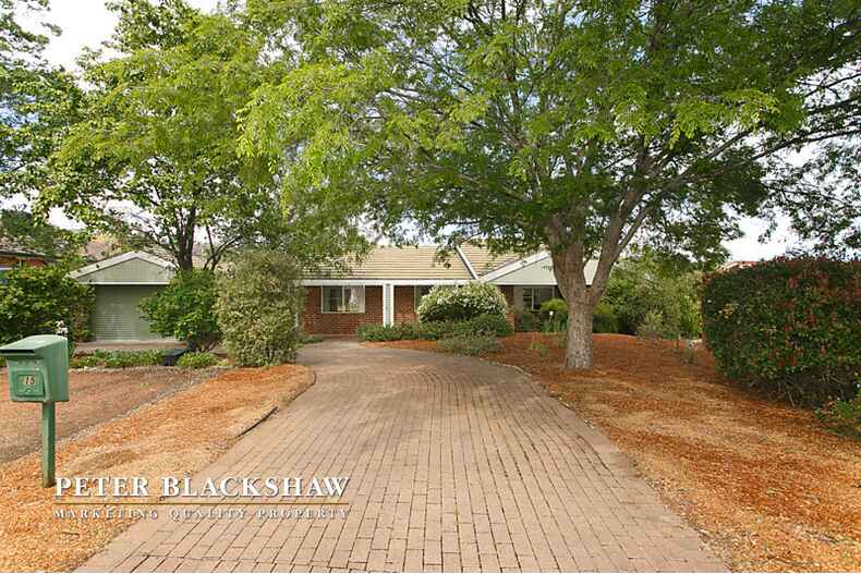 Lot 150/15 Elm Way Jerrabomberra