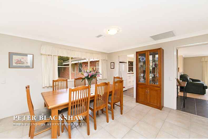 Lot 150/15 Elm Way Jerrabomberra Lot 150/15 Elm Way Jerrabomberra