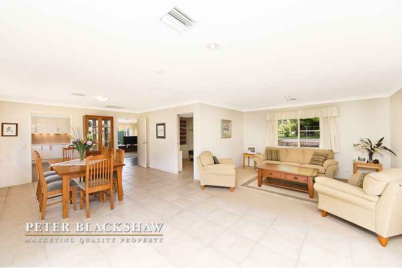 Lot 150/15 Elm Way Jerrabomberra Lot 150/15 Elm Way Jerrabomberra