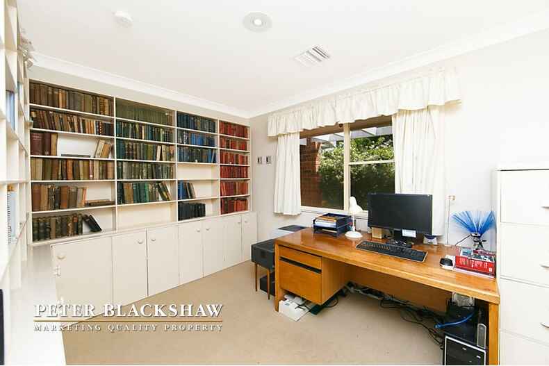 Lot 150/15 Elm Way Jerrabomberra Lot 150/15 Elm Way Jerrabomberra