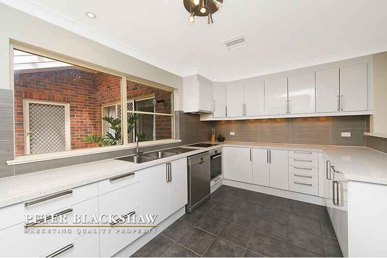 Lot 150/15 Elm Way Jerrabomberra Lot 150/15 Elm Way Jerrabomberra