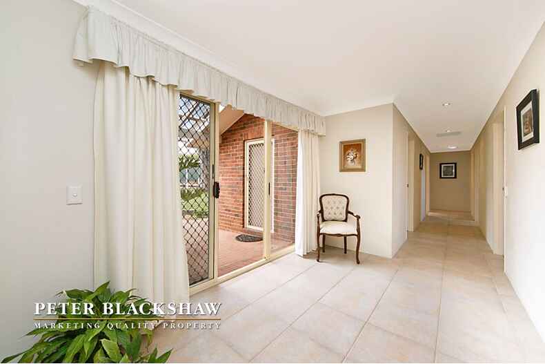 Lot 150/15 Elm Way Jerrabomberra Lot 150/15 Elm Way Jerrabomberra