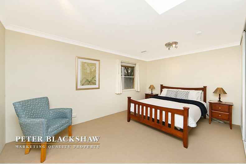 Lot 150/15 Elm Way Jerrabomberra Lot 150/15 Elm Way Jerrabomberra