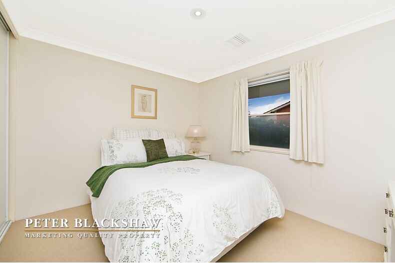 Lot 150/15 Elm Way Jerrabomberra Lot 150/15 Elm Way Jerrabomberra