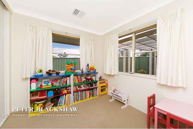 Lot 150/15 Elm Way Jerrabomberra Lot 150/15 Elm Way Jerrabomberra