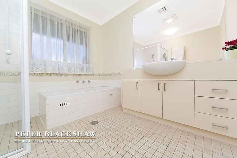 Lot 150/15 Elm Way Jerrabomberra Lot 150/15 Elm Way Jerrabomberra