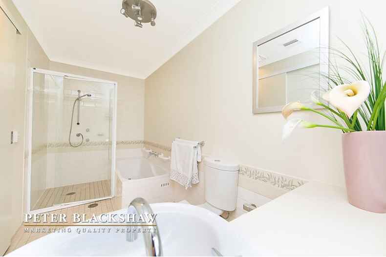 Lot 150/15 Elm Way Jerrabomberra Lot 150/15 Elm Way Jerrabomberra