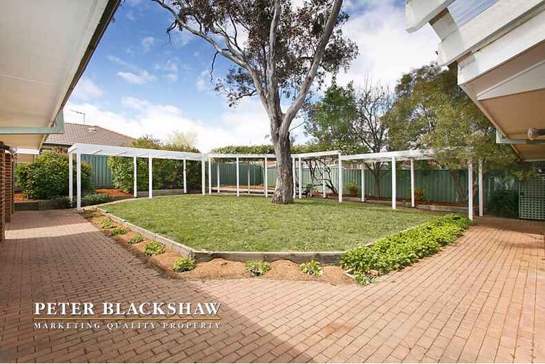 Lot 150/15 Elm Way Jerrabomberra Lot 150/15 Elm Way Jerrabomberra