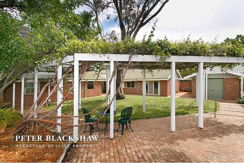 Lot 150/15 Elm Way Jerrabomberra Lot 150/15 Elm Way Jerrabomberra