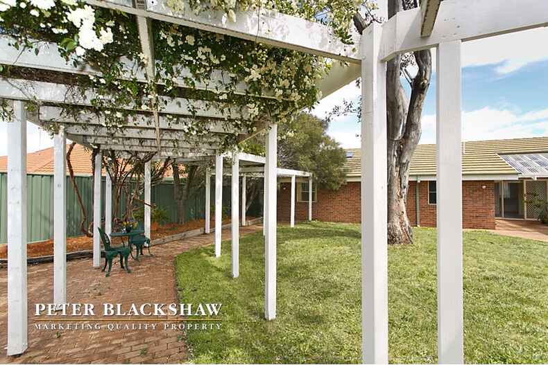 Lot 150/15 Elm Way Jerrabomberra Lot 150/15 Elm Way Jerrabomberra