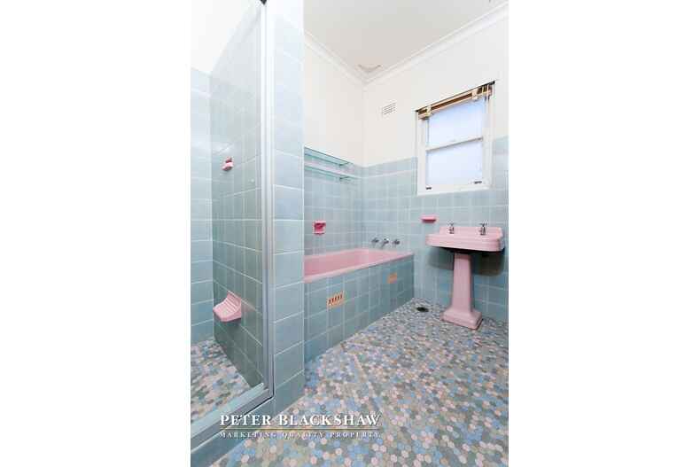 Lot 23/13 Babbage Crescent Griffith Lot 23/13 Babbage Crescent Griffith