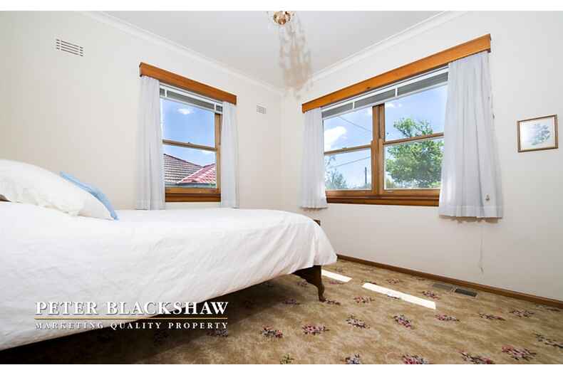 Lot 23/13 Babbage Crescent Griffith Lot 23/13 Babbage Crescent Griffith