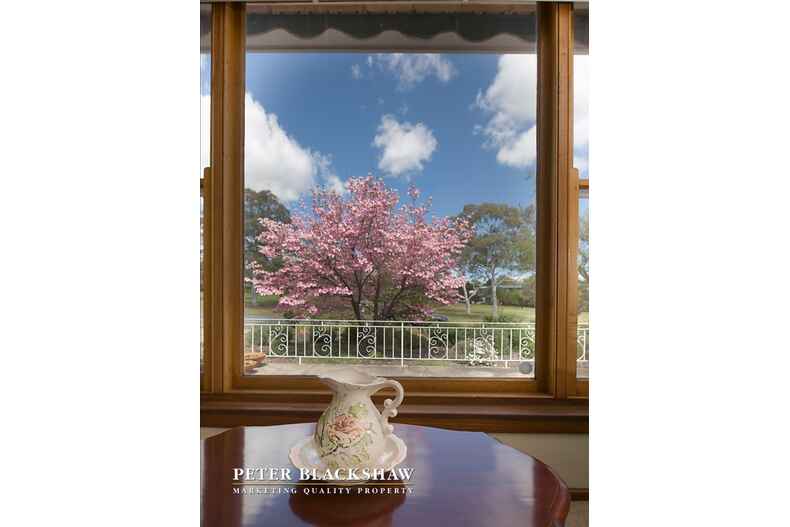 Lot 23/13 Babbage Crescent Griffith Lot 23/13 Babbage Crescent Griffith