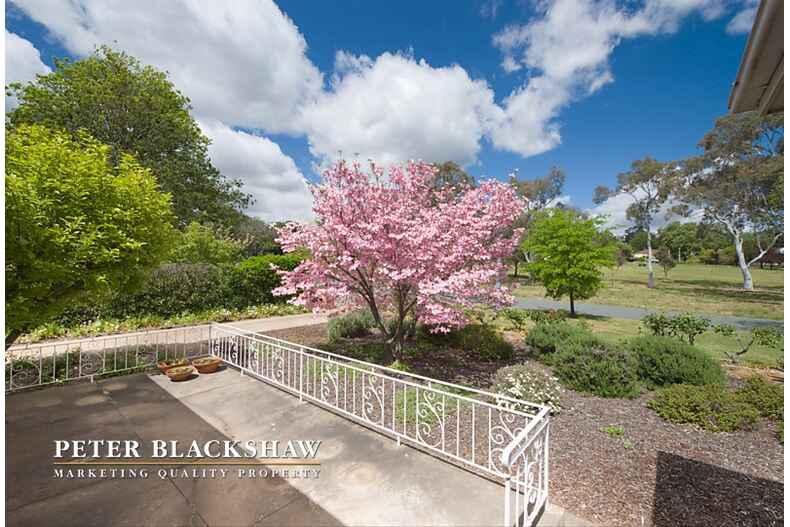 Lot 23/13 Babbage Crescent Griffith Lot 23/13 Babbage Crescent Griffith