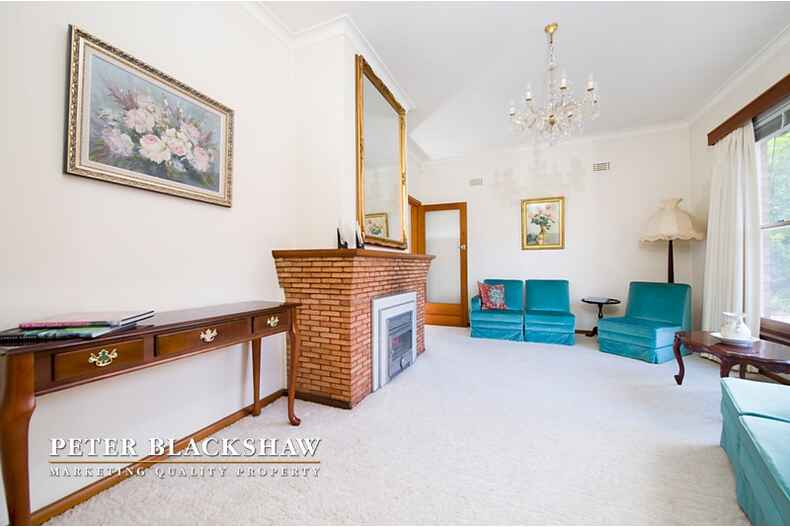 Lot 23/13 Babbage Crescent Griffith Lot 23/13 Babbage Crescent Griffith