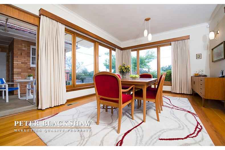 Lot 23/13 Babbage Crescent Griffith Lot 23/13 Babbage Crescent Griffith