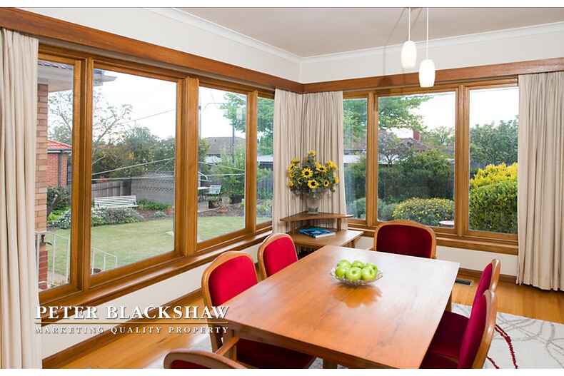 Lot 23/13 Babbage Crescent Griffith Lot 23/13 Babbage Crescent Griffith